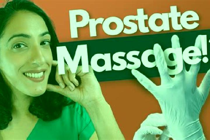 Harper, 33, a chestnut blue-eyed indian companion based in Carnago. Offering Prostate Massage, Massage, A-Level, Striptease. Available for incall and outcall...