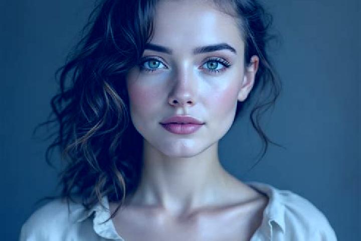 Harper, 33, a chestnut dark-eyed mixed companion based in Cayo de Agua. Offering GFE, Dinner Date, 69. Available for incall and outcall, overnight bookings a...