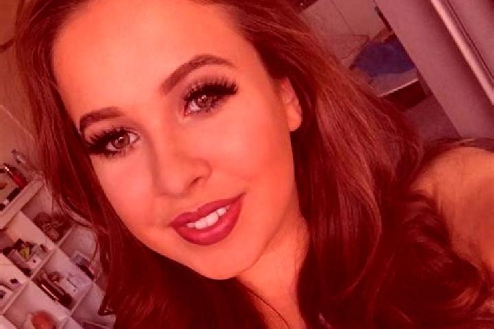 Harper, 33, a chestnut green-eyed caucasian companion based in Broken Hill. Offering Fetish, Party Girl, Erotic Massage, Tantra. Available for incall and out...