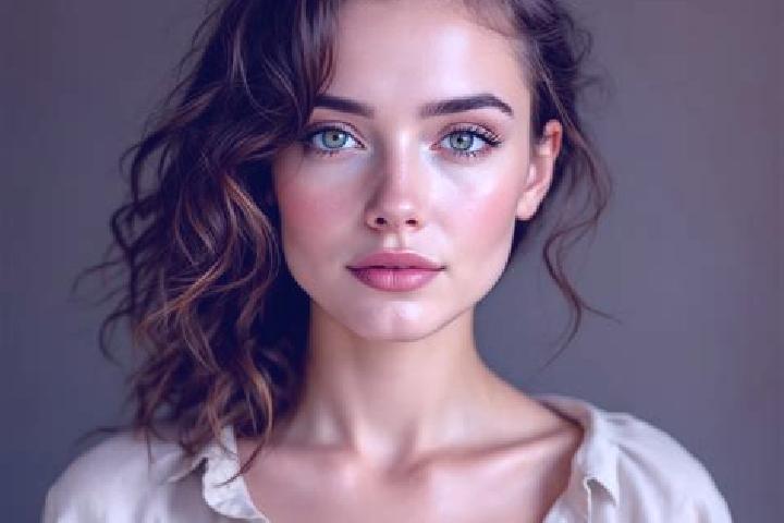 Harper, 33, a chestnut green-eyed mixed companion based in Zahanah. Offering Fetish, OWO, BDSM. Available for incall and outcall, overnight bookings available.