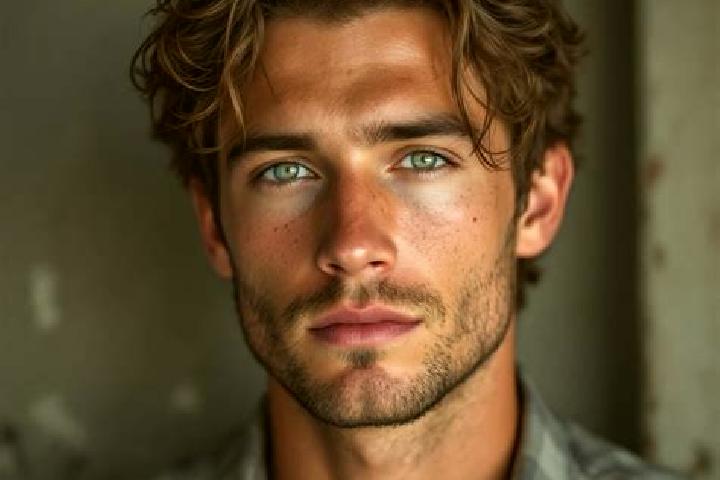 Harper, 33, a chestnut grey-eyed caribbean companion based in Vaassen. Offering A-Level, Prostate Massage, OWO. Available for incall and outcall, day and eve...