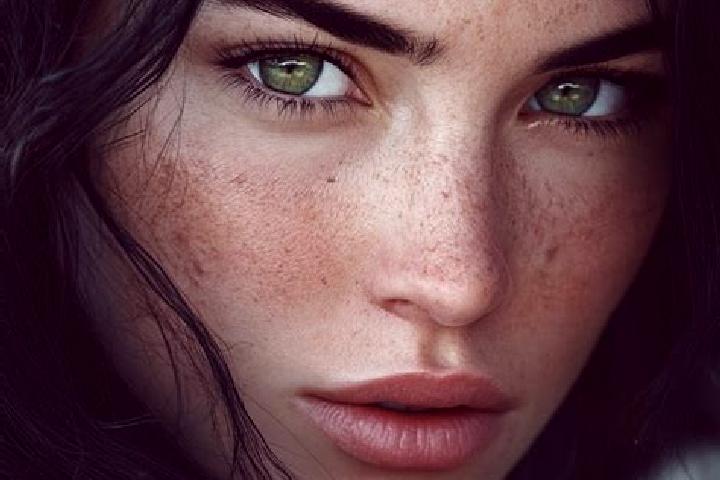 Harper, 33, a chestnut grey-eyed ebony companion based in Norre Alslev. Offering Fetish, Girlfriend Experience, Tantra. Available for incall and outcall, day...