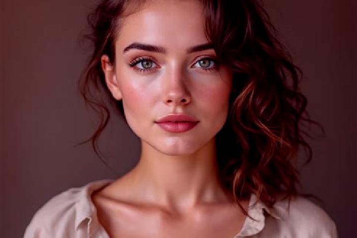 Harper, 33, a chestnut grey-eyed european companion based in Korytna. Offering Duos, CIM, Erotic Massage, Massage. Available for incall and outcall, day and ...