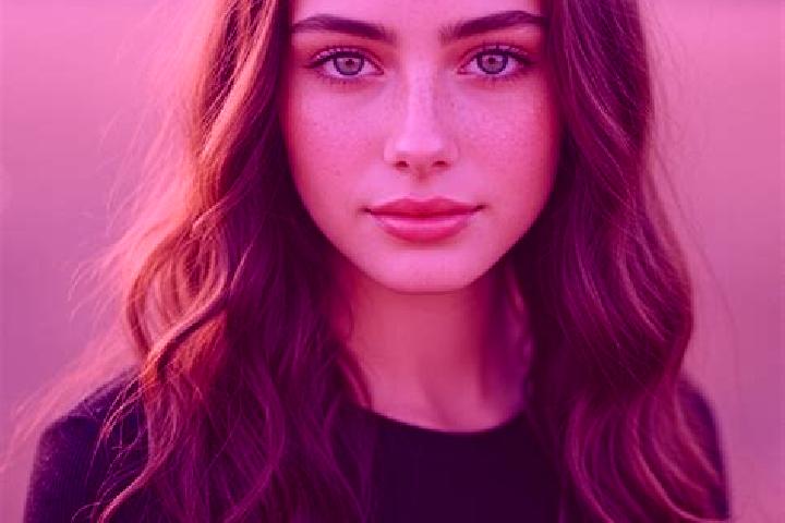 Harper, 33, a chestnut grey-eyed mediterranean companion based in Canamares. Offering Duos, 69, Deep French Kissing, Roleplay. Available for incall and outca...