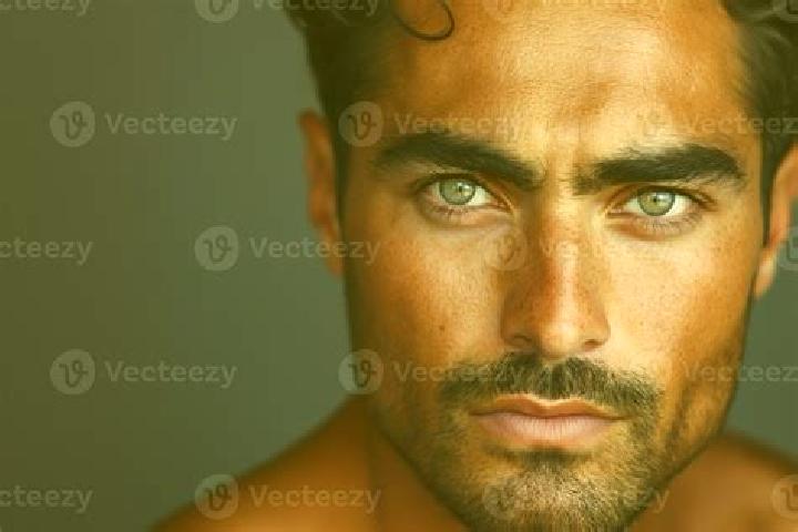 Harper, 33, a chestnut grey-eyed middle eastern companion based in Ciudad Hidalgo. Offering BDSM, A-Level, OWO, CIM. Available for incall and outcall, overni...