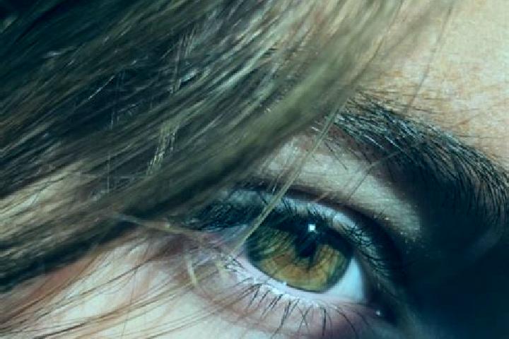 Harper, 33, a chestnut hazel-eyed indian companion based in Lomas de Santa Anita (Colinas de Santa Anita). Offering Prostate Massage, CIM, Striptease, GFE, O...