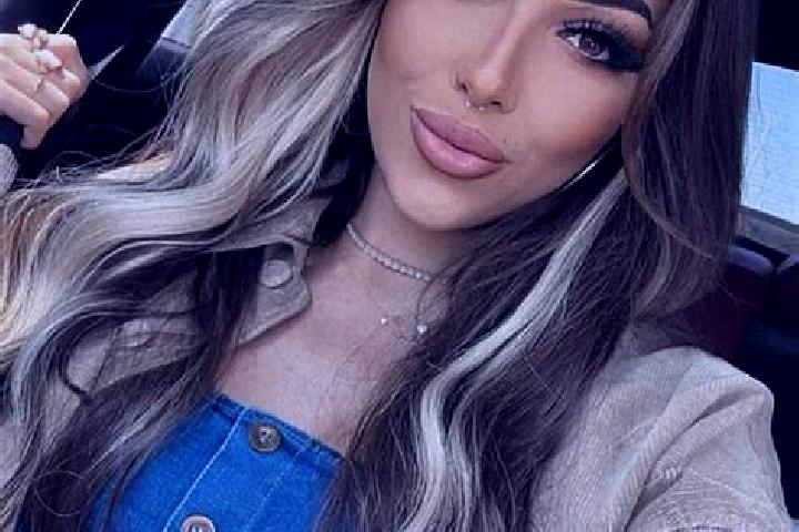Harper, 33, a dark blonde brown-eyed ebony companion based in Fivehead. Offering Travel Companion, Party Girl, OWO, Duos, Overnight. Available for incall and...