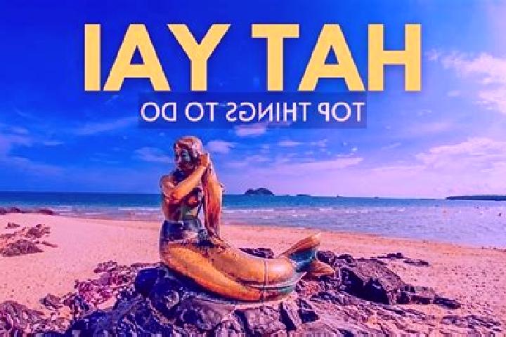 Harper, 33, a dark blonde dark-eyed asian companion based in Hat Yai. Offering BDSM, 69, Striptease. Available for incall and outcall, overnight bookings ava...
