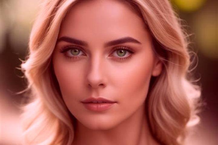 Harper, 33, a dark blonde green-eyed indian companion based in Zeralda. Offering Duos, OWO, Massage, Girlfriend Experience. Available for incall and outcall,...