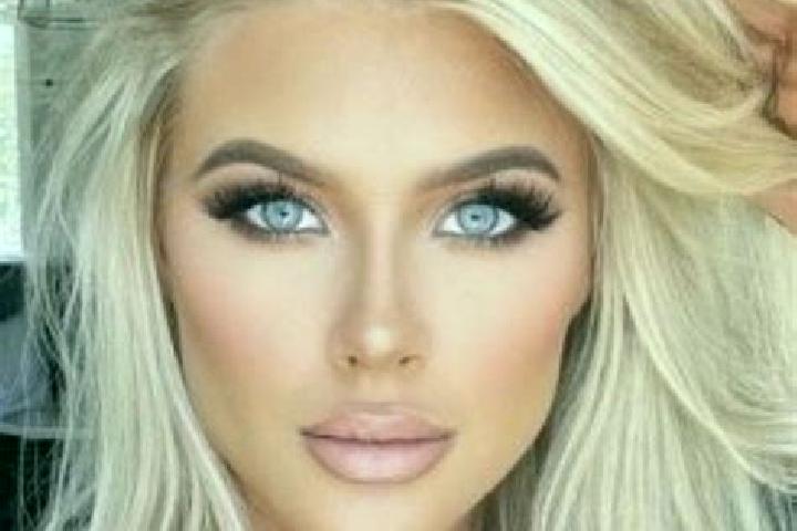 Harper, 33, a platinum blonde dark-eyed ebony companion based in Haolibao. Offering Dinner Date, A-Level, Overnight, Roleplay. Available for incall and outca...