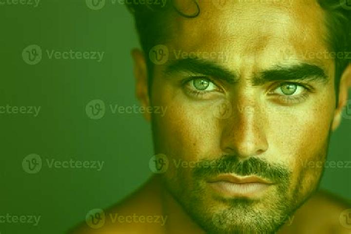 Harper, 33, a red blue-eyed middle eastern companion based in Alajuelita. Offering Duos, Prostate Massage, Travel Companion, CIM. Available for incall and ou...
