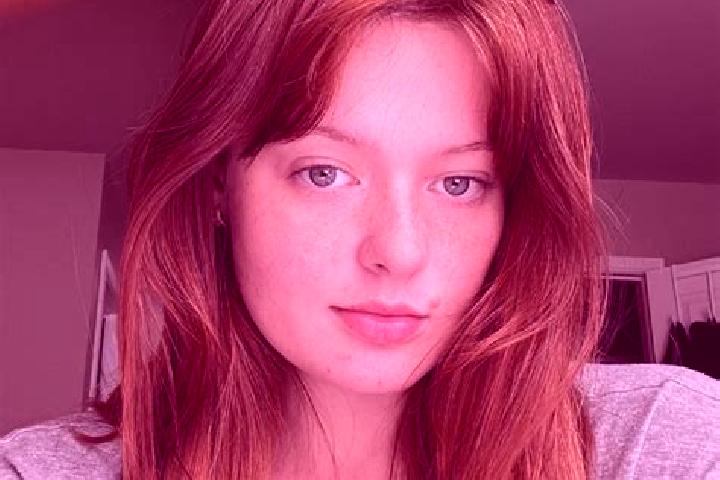 Harper, 33, a red dark-eyed caribbean companion based in Elk Ridge. Offering Overnight, OWO, Erotic Massage, A-Level, Fetish. Available for incall and outcal...