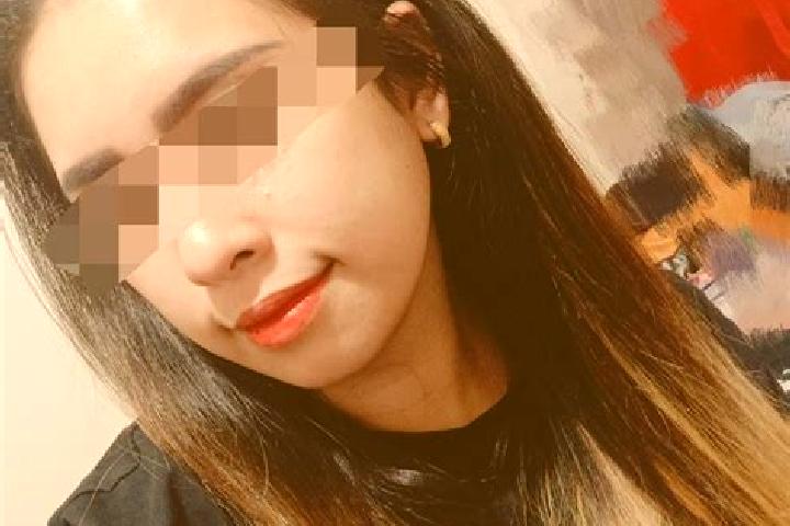 Harper, 33, a red dark-eyed mediterranean companion based in Silchar. Offering Prostate Massage, Party Girl, Couples. Available for incall and outcall, overn...