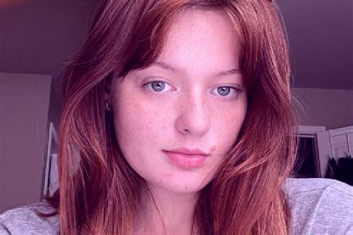 Harper, 33, a red grey-eyed caucasian companion based in Hemmatabad. Offering OWO, CIM, Dinner Date. Available for incall and outcall, overnight bookings ava...