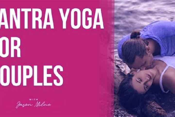Harper, 33, a red grey-eyed indian companion based in Bruch. Offering Tantra, GFE, Erotic Massage, Roleplay, A-Level. Available for incall and outcall, overn...