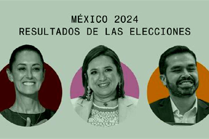 Harper, 33 — Escort in Citlaltepec, Mexico