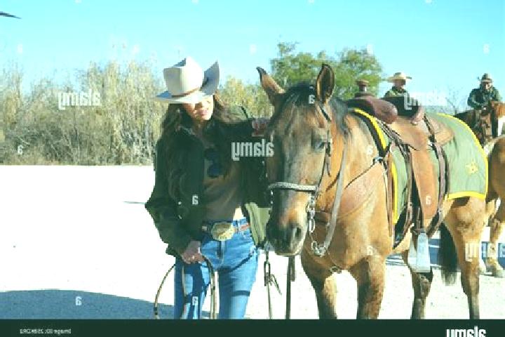 Harper, 33 — Escort in Del Rio, United States