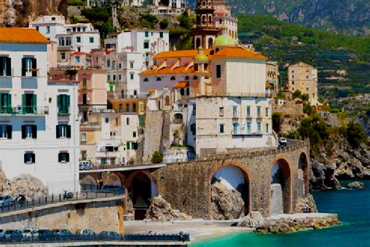 Harper, 33 — Escort in Felettis, Italy