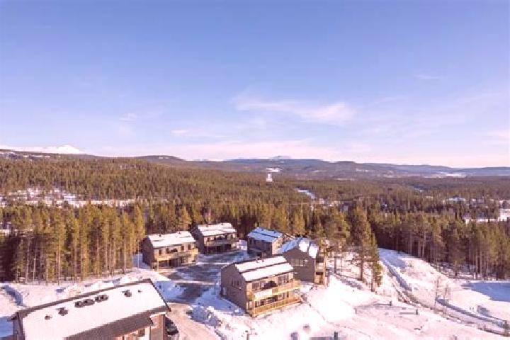 Harper, 33 — Escort in Funaesdalen, Sweden