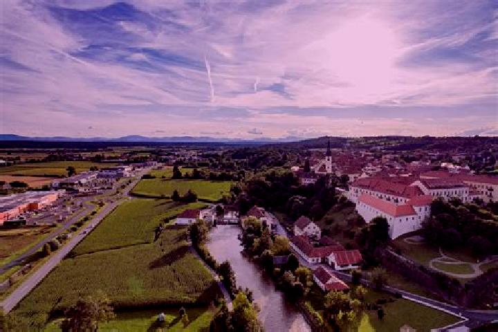 Harper, 33 — Escort in Grieselstein, Austria
