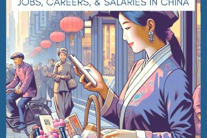 Harper, 33 — Escort in Hongsipu, China