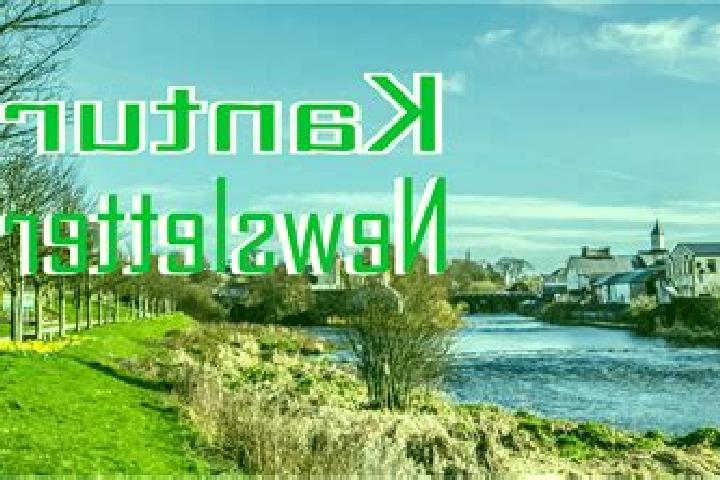 Harper, 33 — Escort in Kanturk, Ireland
