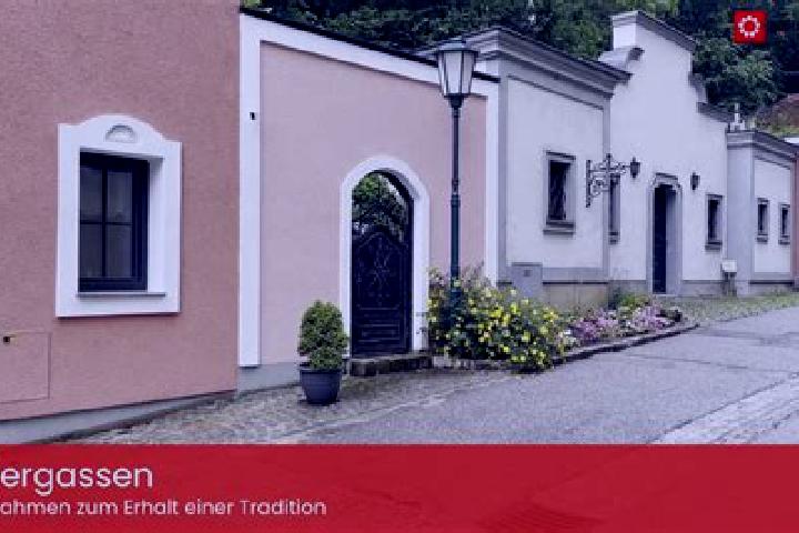 Harper, 33 — Escort in Katharinenberg, Germany