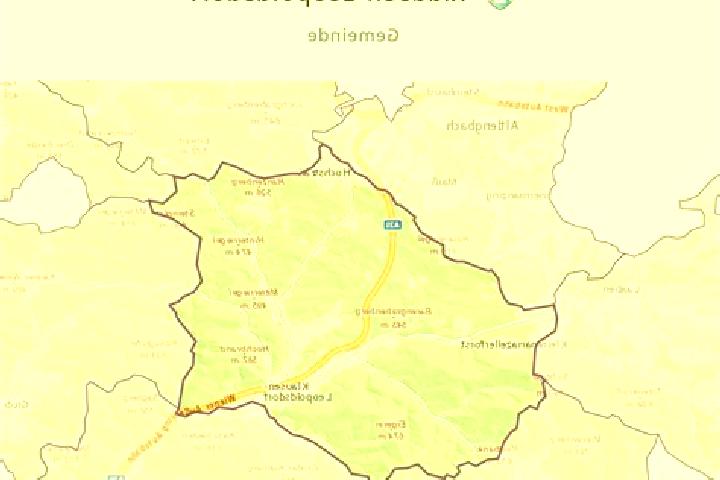 Harper, 33 — Escort in Klausen-Leopoldsdorf, Austria
