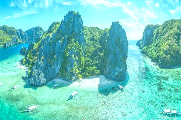 Harper, 33 — Escort in Linabuan, Philippines