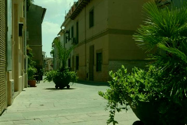 Harper, 33 — Escort in Monforte del Cid, Spain