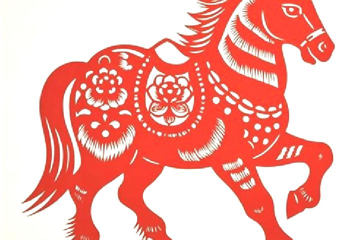 Harper, 33 — Escort in Nanqiu, China