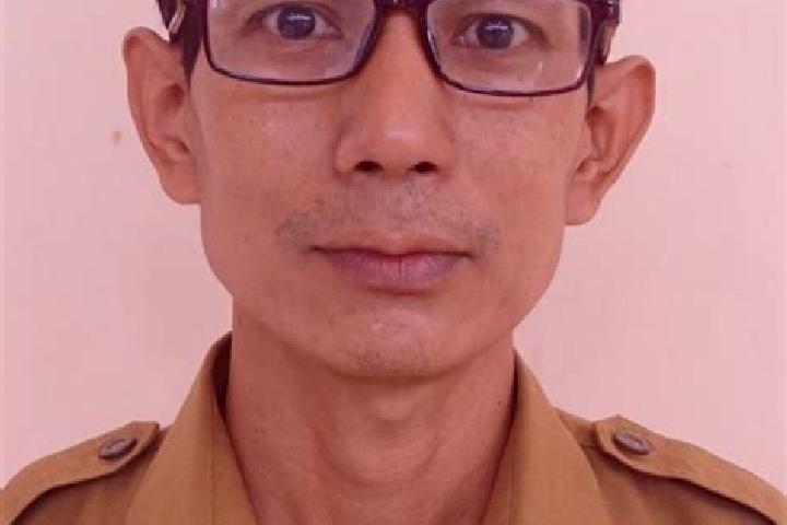 Harper, 33 — Escort in Ngreco, Indonesia