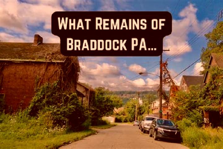 Harper, 33 — Escort in North Braddock, United States