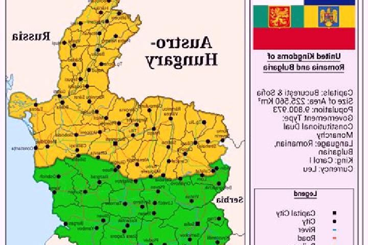 Harper, 33 — Escort in Ograzile, Romania