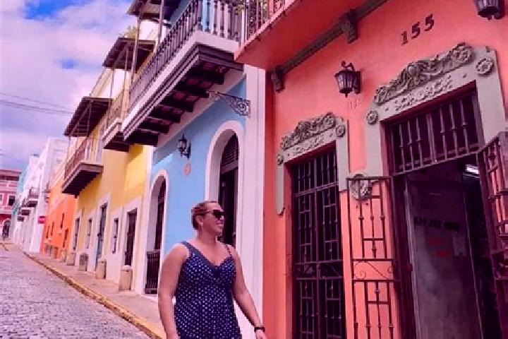 Harper, 33 — Escort in Puerto Ceiba, Mexico