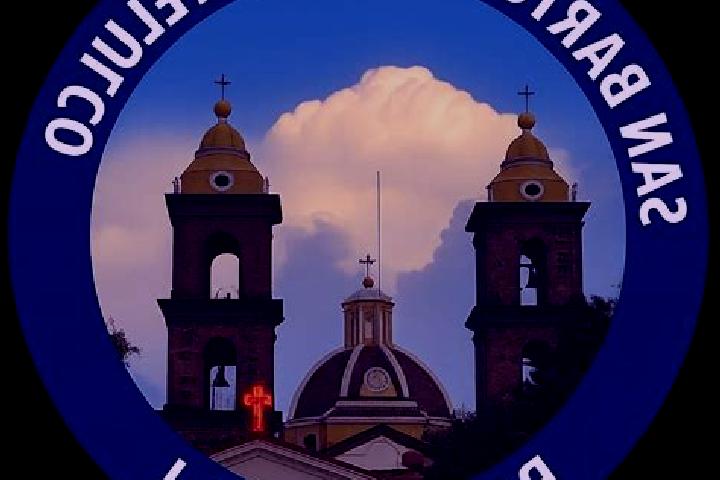 Harper, 33 — Escort in San Bartolome Tlaltelulco, Mexico