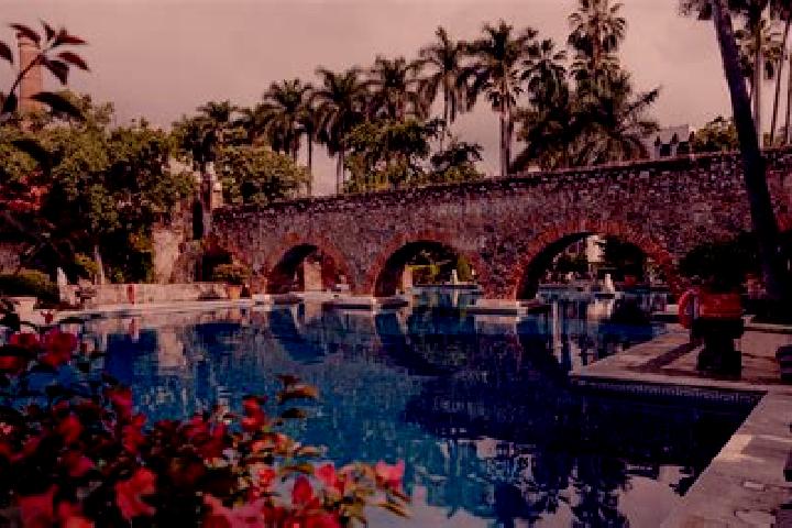 Harper, 33 — Escort in Santa Ana Tecolapa, Mexico