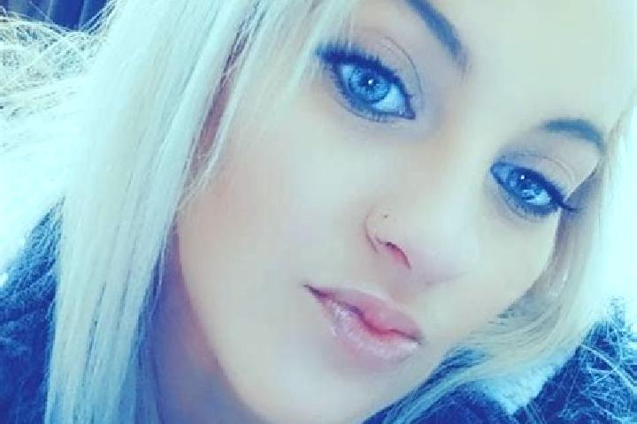Harper, 33 — Escort in Shelley, Australia