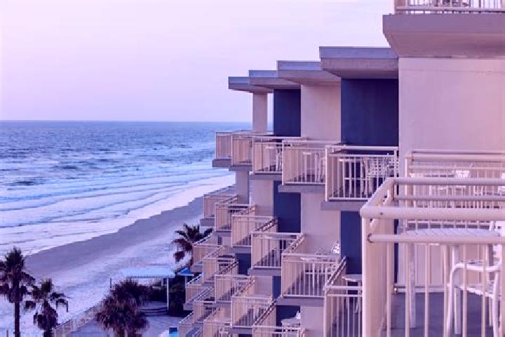 Harper, 33 — Escort in South Daytona, United States