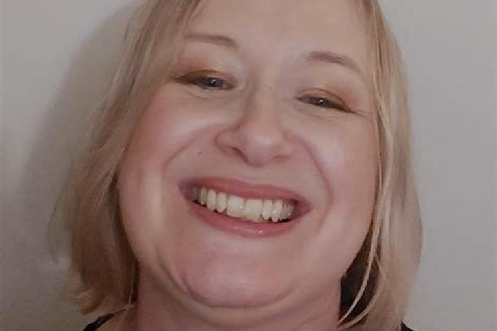 Harper, 33 — Escort in Ulcombe, United Kingdom