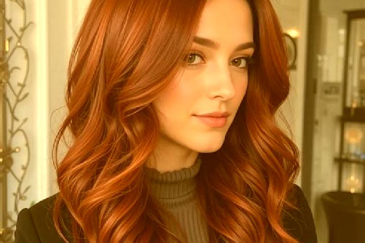 Harper, 34, a auburn brown-eyed mixed companion based in Alsozsolca. Offering Massage, Girlfriend Experience. Available for incall and outcall, day and eveni...