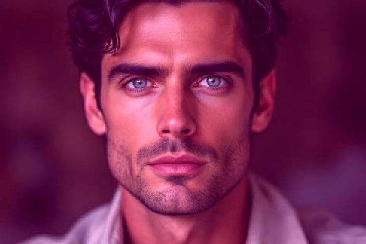 Harper, 34, a auburn dark-eyed middle eastern companion based in General Pedro Jose Mendez. Offering Couples, OWO, 69, Girlfriend Experience. Available for i...
