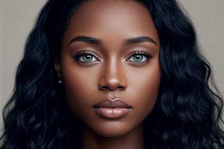 Harper, 34, a auburn green-eyed ebony companion based in Juziers. Offering Massage, Fetish, Couples, Domination. Available for incall and outcall, day and ev...