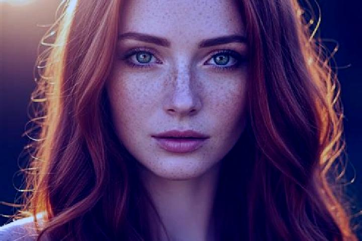 Harper, 34, a auburn green-eyed mediterranean companion based in Lucala. Offering GFE, Couples, Girlfriend Experience, CIM. Available for incall and outcall,...