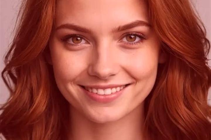 Harper, 34, a auburn hazel-eyed european companion based in Mayas. Offering CIM, A-Level, BDSM. Available for incall and outcall, day and evening dates.