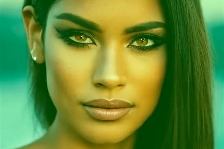 Harper, 34, a black amber-eyed latina companion based in Hongbao. Offering Massage, OWO, Overnight, Deep French Kissing. Available for incall and outcall, da...