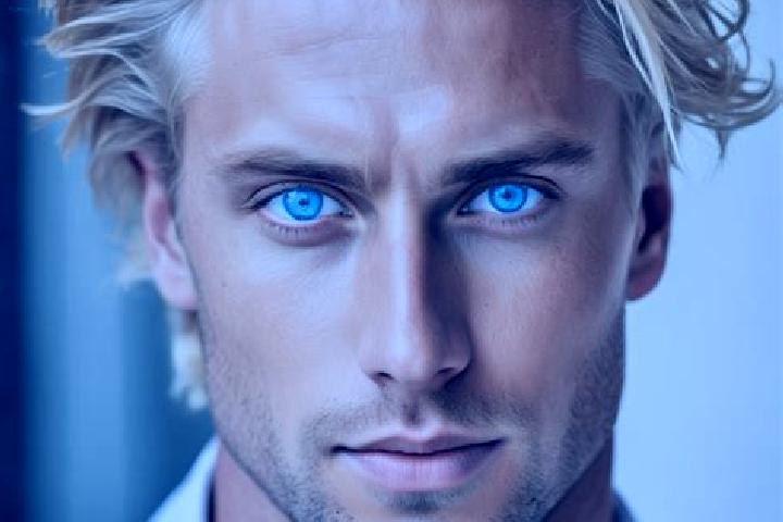 Harper, 34, a black blue-eyed european companion based in Geesteren. Offering GFE, 69, Travel Companion. Available for incall and outcall, day and evening da...