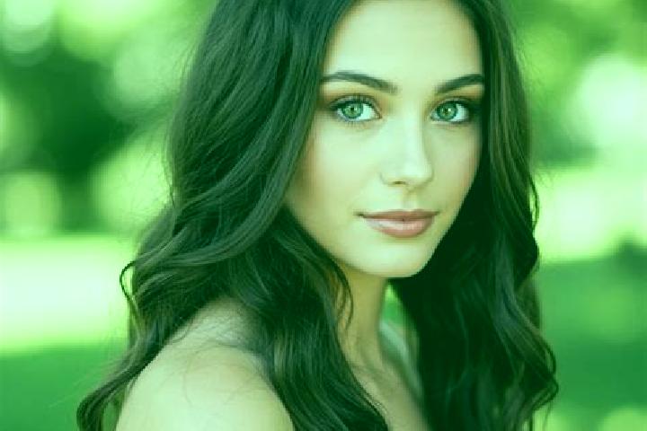 Harper, 34, a black brown-eyed asian companion based in Lesozavodsk. Offering Duos, Travel Companion, Striptease. Available for incall and outcall, day and e...