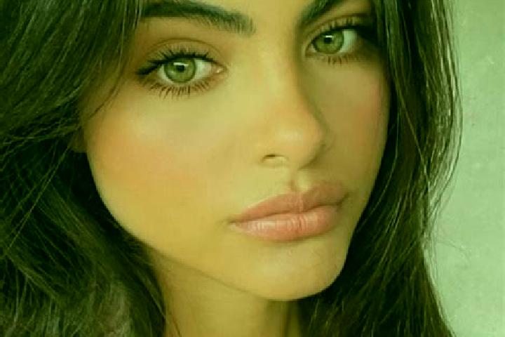 Harper, 34, a black grey-eyed indian companion based in Mbouini. Offering Deep French Kissing, 69, Party Girl, Girlfriend Experience. Available for incall an...
