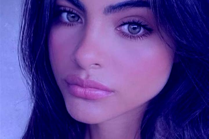 Harper, 34, a black hazel-eyed caucasian companion based in Wenshao. Offering Massage, Tantra, Domination, Party Girl, GFE. Available for incall and outcall,...